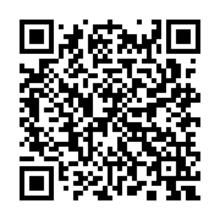 QR code for 188-AMZ