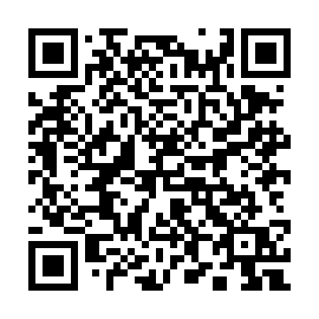 QR code for 188-DCQ