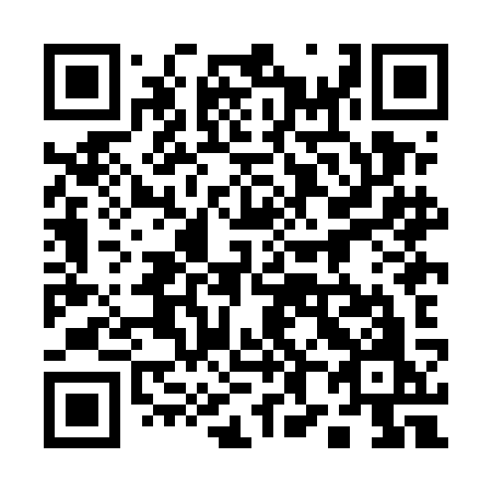 QR code for 188-EKO