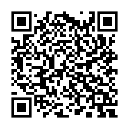 QR code for 188-IUT