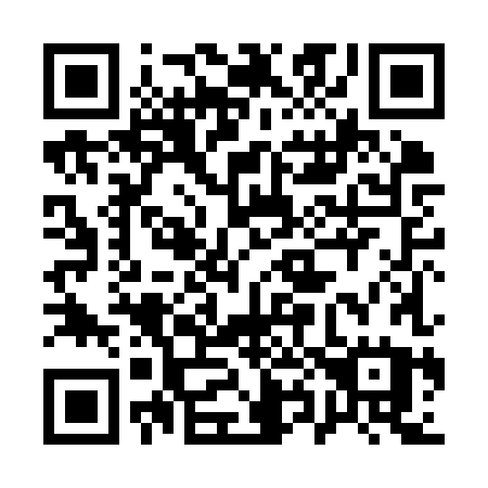QR code for 188-KXU