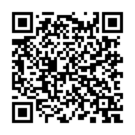 QR code for 188-MKR