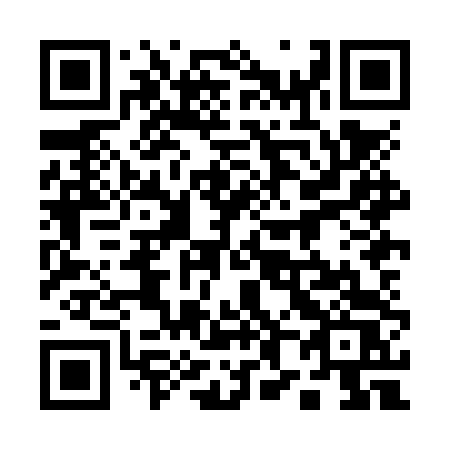 QR code for 188-NTS