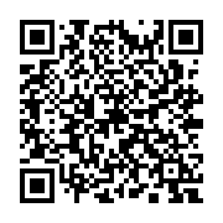 QR code for 188-QGI