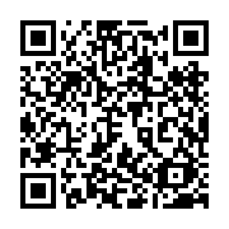 QR code for 188-RBK