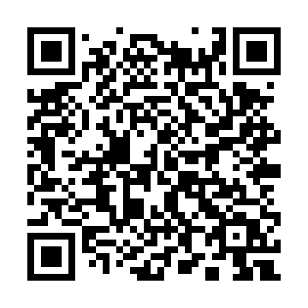 QR code for 188-TUT