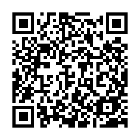 QR code for 188-UIE