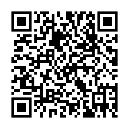 QR code for 188-UQM