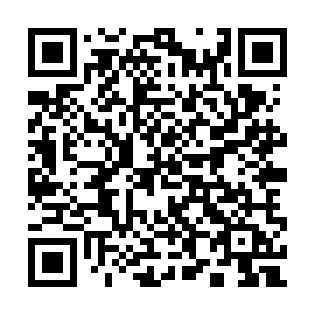 QR code for 188-VMA