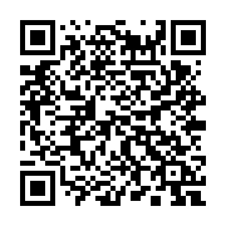 QR code for 188-VWC