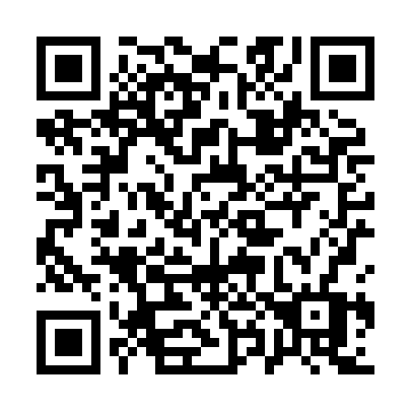 QR code for 188-XBV
