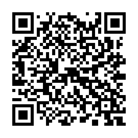 QR code for 188-YDZ