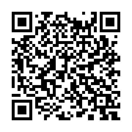 QR code for plate 188-AVR