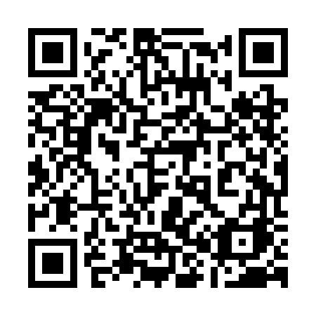QR code for 188CFA