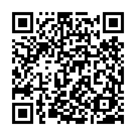 QR code for 188DFK