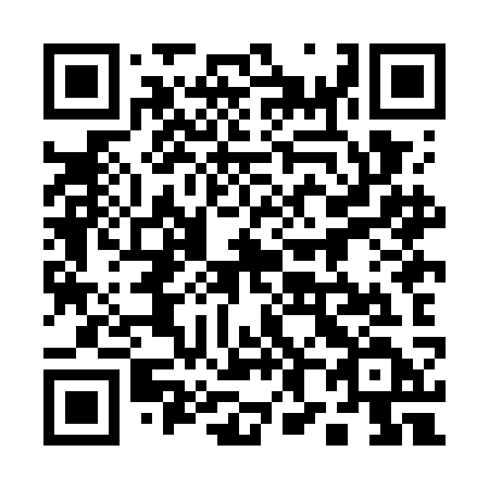 QR code for 188GKD