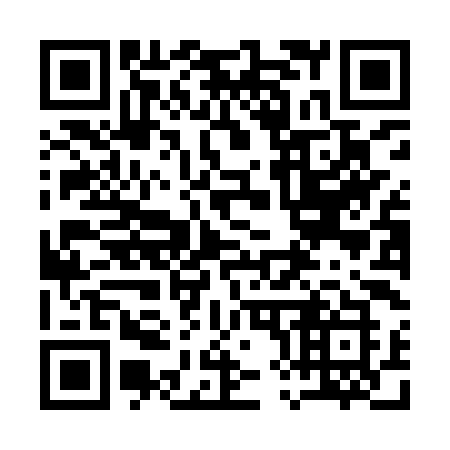 QR code for plate 188-IYK