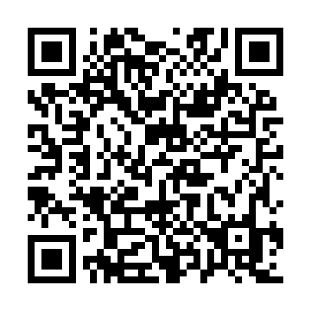 QR code for 188IZO