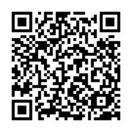 QR code for plate 188-JEM