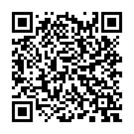 QR code for 188JUX