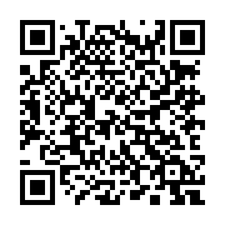 QR code for 188LKD