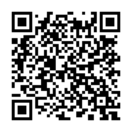 QR code for plate 188-LRM