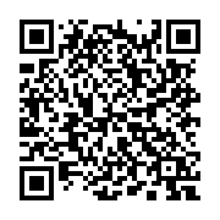 QR code for plate 188-MRQ
