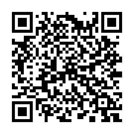 QR code for plate 188-PWD
