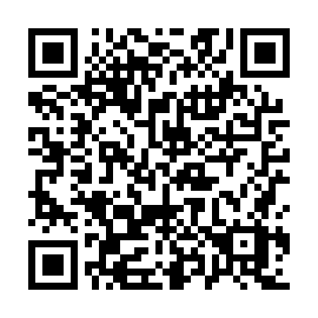 QR code for 188QWX