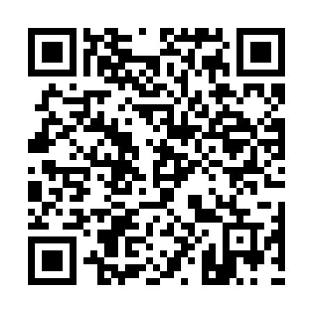 QR code for 188RBU
