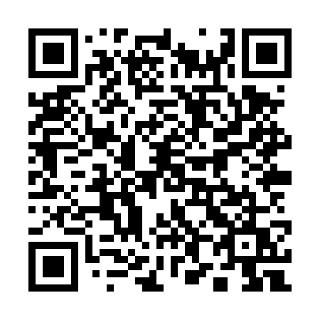 QR code for plate 188-TWU