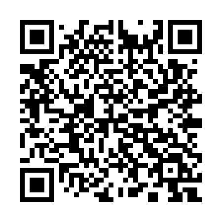 QR code for plate 188-UTL