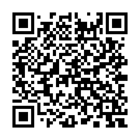 QR code for 188UXX