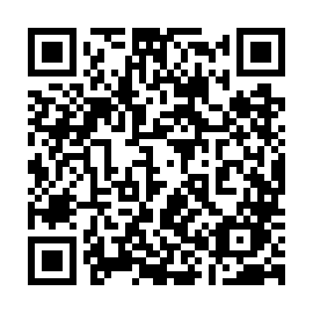 QR code for plate 188-WLO