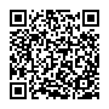QR code for 188XMW