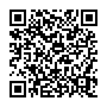 QR code for plate 188-YGV