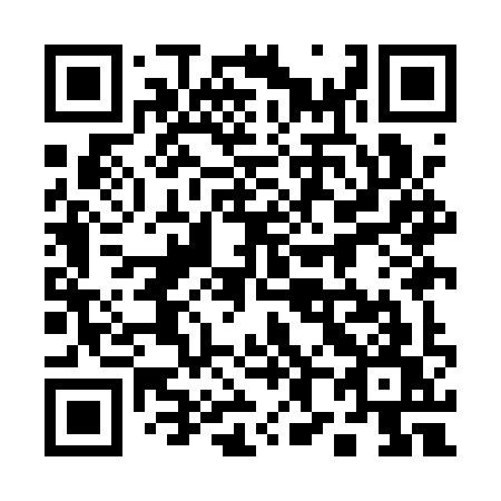 QR code for 189-AYW