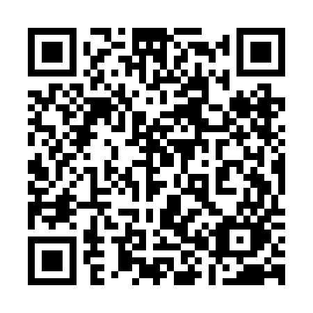QR code for 189-BEO