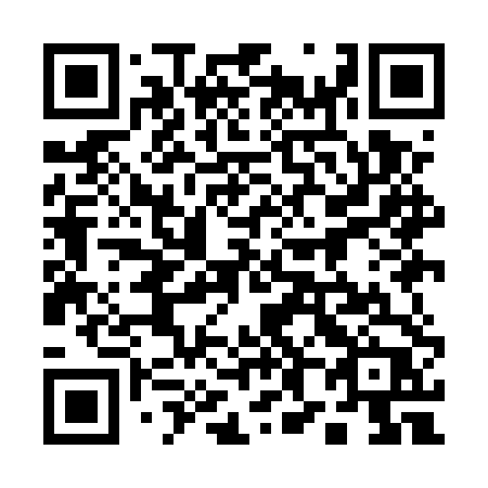 QR code for 189-ETP