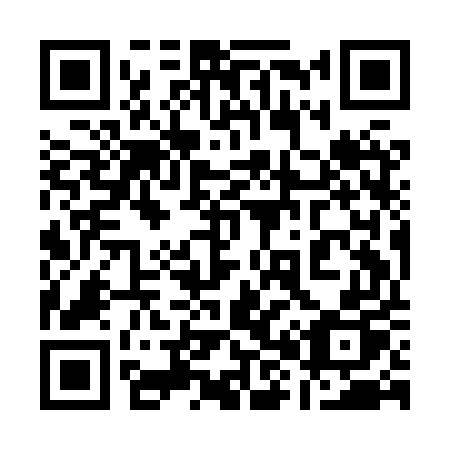 QR code for 189-HUP