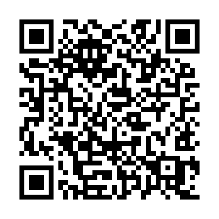 QR code for 189-IYC