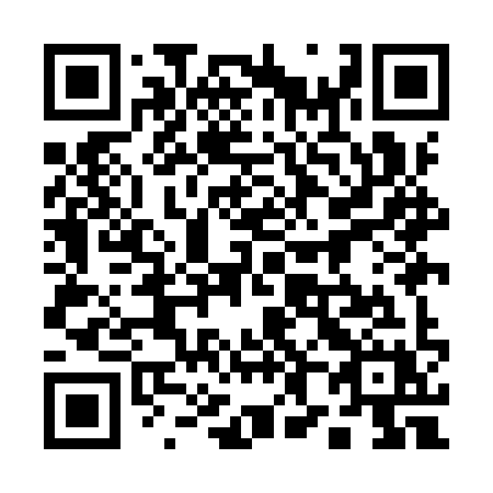 QR code for 189-IYX