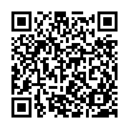 QR code for 189-JIN