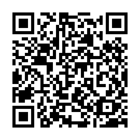 QR code for 189-PIX