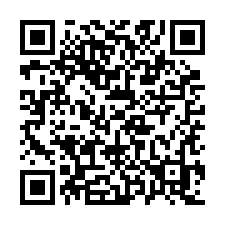 QR code for 189-RHJ