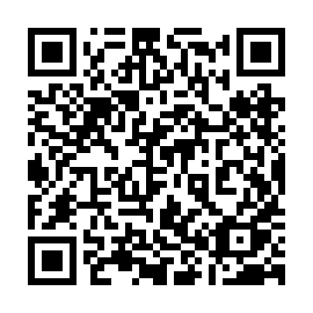 QR code for 189-RHQ
