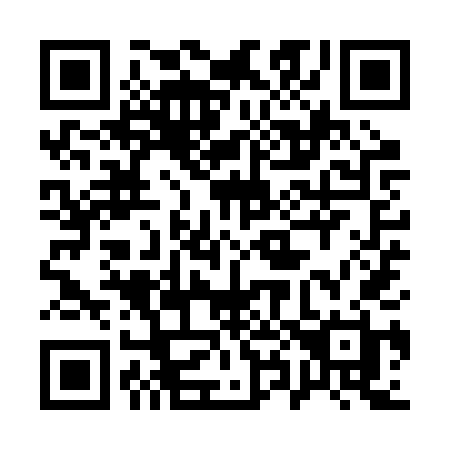 QR code for 189-RTH