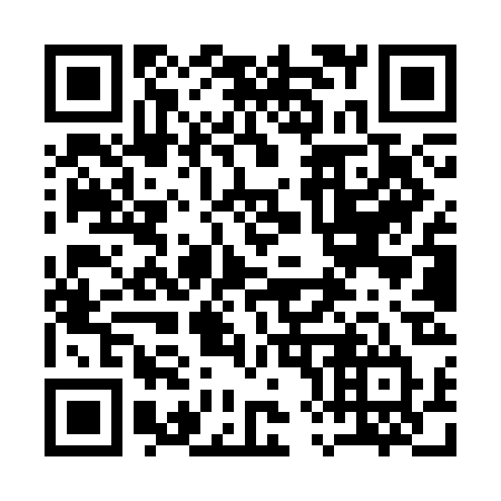 QR code for 189-SBT