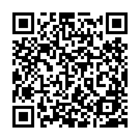 QR code for 189-TNJ