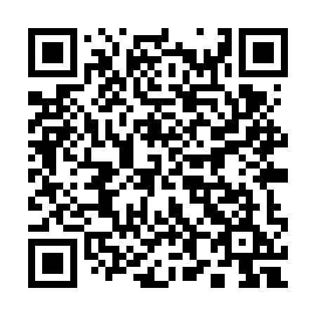 QR code for 189-VYE